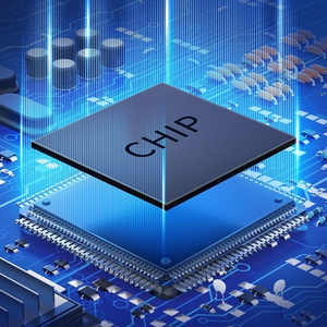 SYONG 3.5mm Jack coassiale fibra ottica convertitori <span class=keywords><strong>Splitter</strong></span> <span class=keywords><strong>Audio</strong></span> Stereo digitale analogico AUX RCA L/R SPDIF <span class=keywords><strong>Audio</strong></span> digitale - Product Image 6