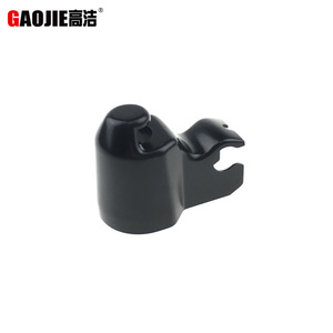 Couvercle du bras d'essuie-glace arrière/capuchon d'essuie-glace arrière applicable aux modèles Ford Tourneo/Transit de 2019 à aujourd'hui. - Product Image 5