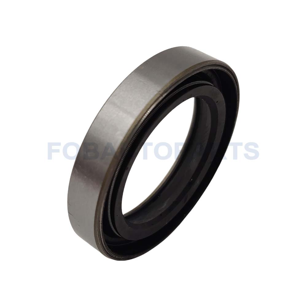High Quality Front Half Shaft Oil Seal for Toyota Land Cruiser LEXUS GX400/460 90310-35005