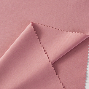 Sản Xuất Tùy Chỉnh Rắn Thoáng Khí Đôi Mặt Thể Thao Vải Chải Đan Yoga Vải Cho Thể Thao - Product Image 3