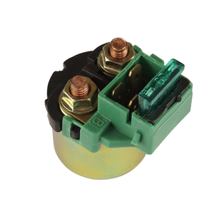 Anlasser magnet relais für Honda VT600 700 <span class=keywords><strong>1100</strong></span> <span class=keywords><strong>Vt</strong></span> 600 700 <span class=keywords><strong>1100</strong></span> <span class=keywords><strong>Shadow</strong></span> 35851-MF5-751 35850-MB0-007 Motorrad teile - Product Image 6