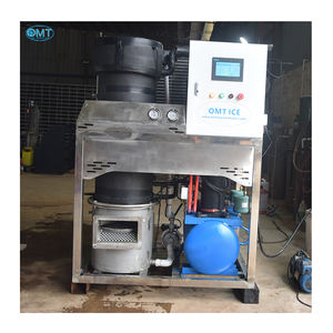 Máquina <span class=keywords><strong>de</strong></span> <span class=keywords><strong>hielo</strong></span> <span class=keywords><strong>de</strong></span> tubo al por mayor <span class=keywords><strong>de</strong></span> fábrica Cómo <span class=keywords><strong>funciona</strong></span> Precio <span class=keywords><strong>de</strong></span> máquina <span class=keywords><strong>de</strong></span> <span class=keywords><strong>hielo</strong></span> <span class=keywords><strong>de</strong></span> tubo Vogt - Product Image 4