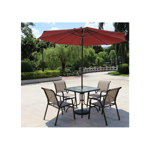 Moderne En Plein Air Meubles De Jardin Patio Étanche En <span class=keywords><strong>Fonte</strong></span> <span class=keywords><strong>D</strong></span>'<span class=keywords><strong>aluminium</strong></span> Balançoire <span class=keywords><strong>Chaise</strong></span> - Product Image 3