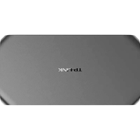 TP-Link 8 puertos Wifi Mesh Gigabit Port 1000Mbps Dual Band Mesh RJ45 Mini Switch Gigabit