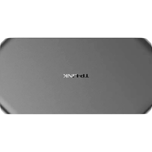 <span class=keywords><strong>TP</strong></span>-<span class=keywords><strong>Link</strong></span> 8 puertos Wifi <span class=keywords><strong>Mesh</strong></span> Gigabit Port 1000Mbps Dual Band <span class=keywords><strong>Mesh</strong></span> RJ45 Mini Switch Gigabit - Product Image 2