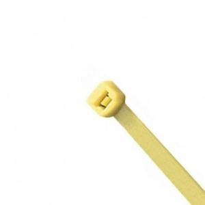 PLT1M-M4Y Other Cables Electronic Component - Product Image 1