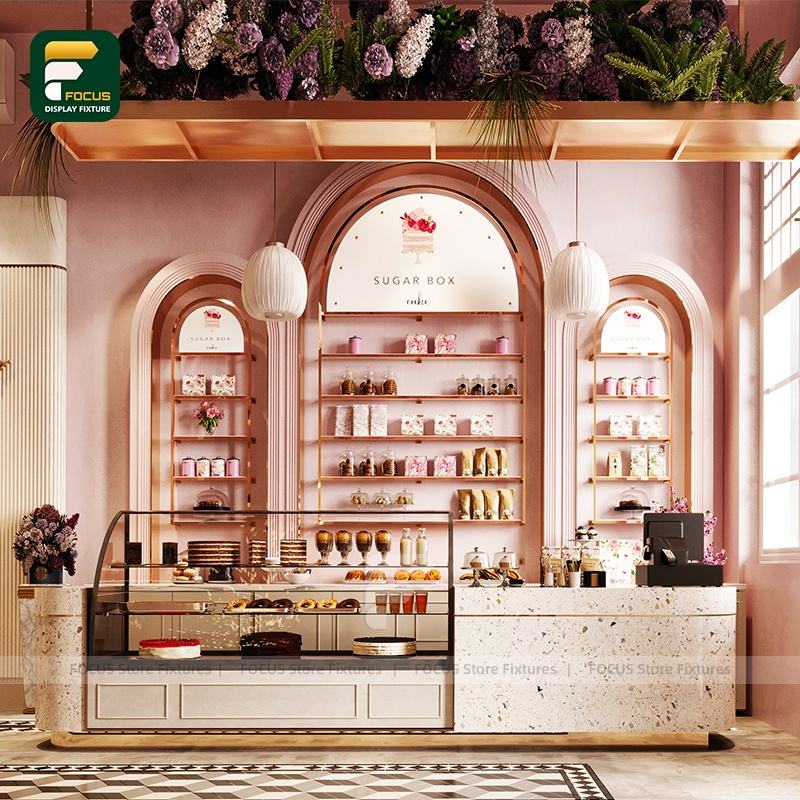 nombres muebles tiendas diseño elegante para la visualización de