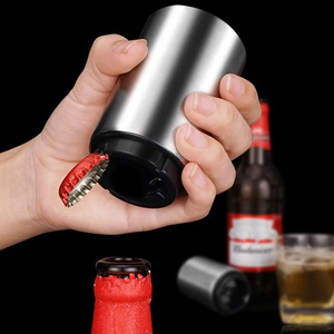 Ouvre-bière automatique de ruban de fabrication d'usine pour Pittsburgh Minneapolis <span class=keywords><strong>Tecate</strong></span> - Product Image 3