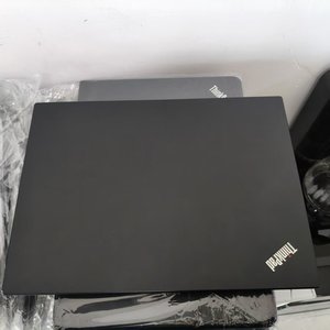 <span class=keywords><strong>Lenovo</strong></span> <span class=keywords><strong>ThinkPad</strong></span> <span class=keywords><strong>X1</strong></span> Carbon รุ่นที่ 4 มือสอง แล็ปท็อป Intel Core <span class=keywords><strong>I5</strong></span> รุ่นที่ 6 แรม 8GB SSD 256GB คีย์บอร์ดภาษาอังกฤษ Windows 10 ราคาถูก - Product Image 3