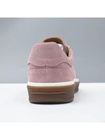Chaussures de skate en cuir de luxe personnalisées à lacets, baskets unisexes, plateforme tendance quatre saisons, confortables et décontractées pour hommes