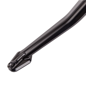 Béquille latérale en aluminium personnalisée CNC OEM pour la plupart des motos de sport - Product Image 5