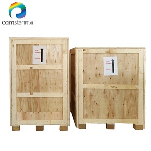 <span class=keywords><strong>Konica</strong></span> Minolta Bizhubs 423 363 <span class=keywords><strong>MFP</strong></span> 42ppm,เครื่องทำสำเนาการพิมพ์อินเทอร์เน็ตแฟกซ์เครื่องถ่ายเอกสารอุปกรณ์สำนักงาน - Product Image 5