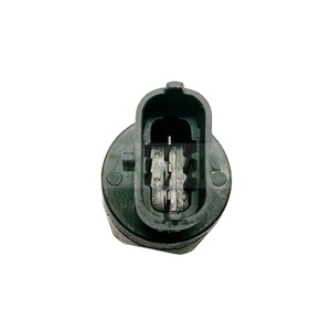 OEM0281002720 0281002734 0281002767 Capteur haute pression de carburant à rampe commune pour MERCEDES C E M R S CLASS 3.0 3.5 CDI SPRINTER <span class=keywords><strong>VITO</strong></span> - Product Image 2