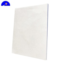Vente de papier de sécurité A4 de toutes grammes (36g, 40g, 75g, 80g, 85g, 90g, 95g, 100g, 110g, 120g etc.), papier 75% coton 25% lin, papier 100% coton A4