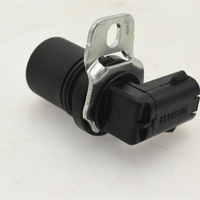 Sensor de Posición del Cigüeñal en Oferta, 10456658 4L54 7M103 AA para Buick/Cadillac/Chevrolet/GM, Nuevo y de Alta Calidad