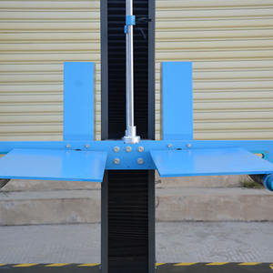 Ensemble de machines d'essai de chute, équipement d'essai de chute, équipement de laboratoire d'essai de fragilité des produits - Product Image 3