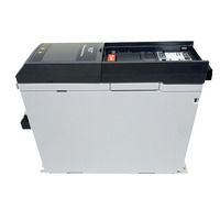 Convertisseur de fréquence d'origine neuf FC-302P1K5T5E20H2BXXXXXSXXXXA0BXCXXXXDX 131B0850 Inverseur