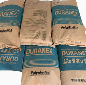 PBT Japan Polyplastics 315NF Piezas de Alta Rigidez Reforzadas con Fibra de Vidrio y Resistentes al Fuego para Electrodomésticos y Electrónica - Product Image 3
