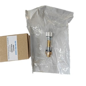 Unidad de Control RSG 98997003, Regulador de Voltaje M12x0.5, Fuente de Alimentación, Pieza de Repuesto Industrial - Product Image 5