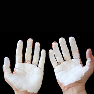 Liquido grip Gesso Liquido Sport Gessi per Asciugare le mani - Product Image 2