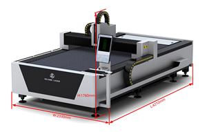 High precision metal <b>laser</b> cutter OEM customizable <b>laser</b> machine Sheet metal <b>laser</b> cutting New energy auto <b>laser</b> - Product Image 6