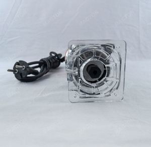 Défonceuse électrique de haute qualité pour le travail du bois, outil électrique 530W, défonceuse à chants pour le bois - Product Image 6