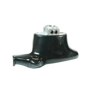 28mm/30mm タイヤチェンジャー用プラスチック製脱着ヘッド タイヤ修理機 ナイロン製ダックヘッド <span class=keywords><strong>M</strong></span>/Dヘッド スペアパーツツール - Product Image 4