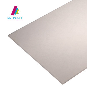 ชุดแผ่นโพลีคาร์บอเนตที่ทันสมัยเงาสูงเค<span class=keywords><strong>ล</strong></span>ือบด้วยรังสียูวีหนา0.5มม.-5มม. เค<span class=keywords><strong>ล</strong></span>ือบโ<span class=keywords><strong>ล</strong></span>หะสำหรับ<span class=keywords><strong>หลังคา</strong></span>โรงแรมโรงพยาบา<span class=keywords><strong>ล</strong></span>ทนทาน - Product Image 2