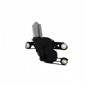 Motor de Limpiaparabrisas Delantero y Trasero de 12V CC para <span class=keywords><strong>Audi</strong></span> <span class=keywords><strong>A3</strong></span> S3 Quattro 2013-2020, Pieza de Auto 8V0955711B - Product Image 1