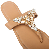 Nouveaux charms de créateur pour sabots et sandales de jardin d'été, décorations de chaussures en PVC personnalisables DIY, accessoires et ornements