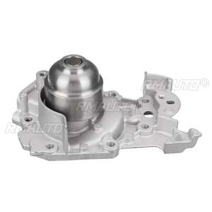 Kit de courroie de distribution avec pompe à eau pour NISSAN RENAULT Twingo Thalia I Kangoo CLIO II III IV 1.2 16v GATES KP25577XS Accessoires de voiture - Product Image 4