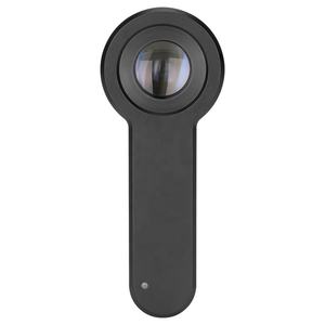 工場卸売モバイル皮膚鏡レンズ、皮膚病変研究用、10倍拡大デジタル皮膚鏡、皮膚鏡検査、皮膚鏡 - Product Image 2