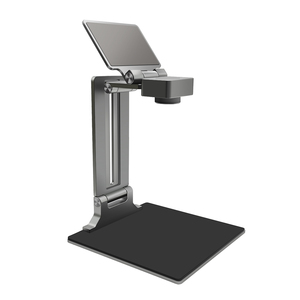 Máy phân tích hình ảnh nhiệt Mileseey 256*192, máy ảnh nhiệt <span class=keywords><strong>c</strong></span>ó thể thu gọn tr256p để sử<span class=keywords><strong>a</strong></span> chữ<span class=keywords><strong>a</strong></span> PCB, kết nối với điện thoại/máy tính Android - Product Image 1