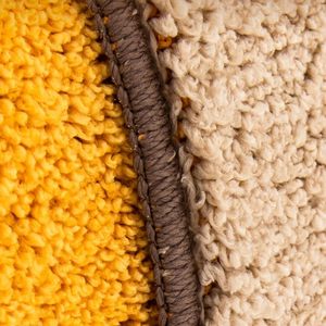 Alfombra de Baño con Diseño de Animales, Extra Suave y Absorbente, Antideslizante, Cómoda para Niños - Product Image 3