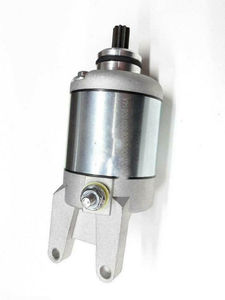 Nouveau démarreur de moto pour PIAGGIO <span class=keywords><strong>VESPA</strong></span> 150 3V 13-18 LIBERTY E4 <span class=keywords><strong>125</strong></span> 17-18 LIBERTY 3V 150 15-18 1A009964R - Product Image 2