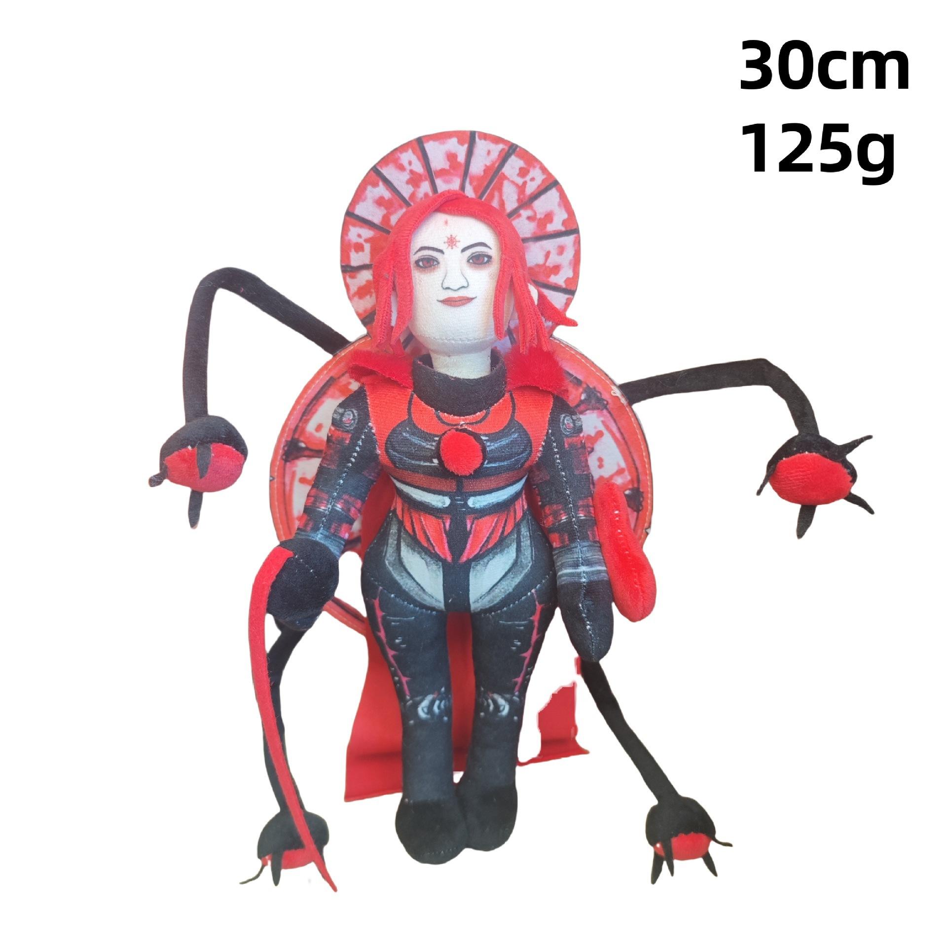 ยืนแจ๊สหญิง