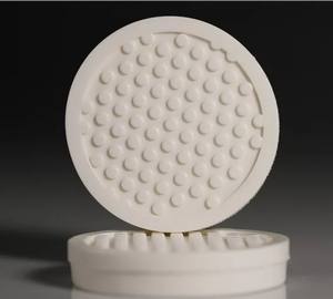 <span class=keywords><strong>Tringle</strong></span> à <span class=keywords><strong>rideau</strong></span> de <span class=keywords><strong>douche</strong></span>, <span class=keywords><strong>tringle</strong></span> à <span class=keywords><strong>rideau</strong></span> de tension à ressort en acier inoxydable sans glissement, <span class=keywords><strong>tringle</strong></span> de <span class=keywords><strong>douche</strong></span> sans rouille réglable pour fenêtre de salle de bain - Product Image 2