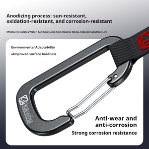 Gancio anteriore in metallo per moto, forte capacità di carico, antiusura, anticorrosione, installazione non distruttiva, universale per veicoli - Product Image 4