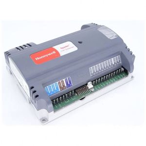 ตัวควบคุมอัจฉริยะแบบโปรแกรมได้รุ่น PUB6438S Spyder BACnet สำหรับระบบ VAV และ HVAC - Product Image 1