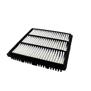 Filtro de aire MD620472 para coche <span class=keywords><strong>MITSUBISHI</strong></span> AY120MT004 MZ690194 1109102-K01 1500A105 AW340573 MD620456 MD620472 MD620473 MR571471 - Product Image 3