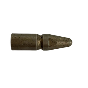 Machine de pulvérisation ultra-élevée pour l'élimination de la rouille et le débavurage, 500 bars - Product Image 6