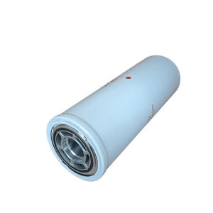 กรองน้ำมันแรงดันสูงพรีเมียม Mengma 24900458 สำหรับเครื่องอัดอากาศ - Product Image 1