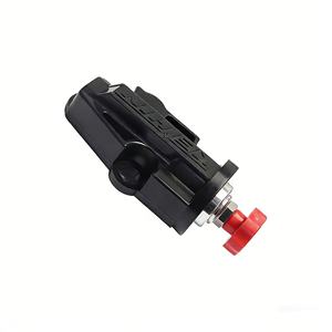 ชุดสกรูปรับความเร็วรอบเดินเบา IACV แบบแมนนวล สำหรับรถมอเตอร์ไซค์ฮอนด้า PCX160 ADV150 ADV160 ชุดแต่งลิ้นปีกผีเสื้อ อะไหล่แต่งรถแข่ง - Product Image 3