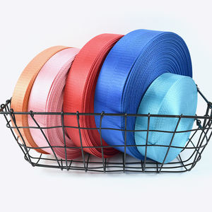 Ремешок для сумки Meetee RD001 20/25/32/38/50 мм - Product Image 4