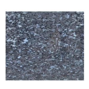 Pierre de granit noir à prix avantageux, granit bleu perle de Norvège, grande dalle pour plan de travail - Product Image 1