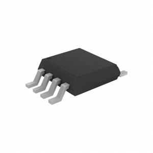 Manufacturer Channel PL611-01-N12MC-R Buy Electronics Components Online Clock Timing 8 TSSOP, 8 MSOP - Product Image 1