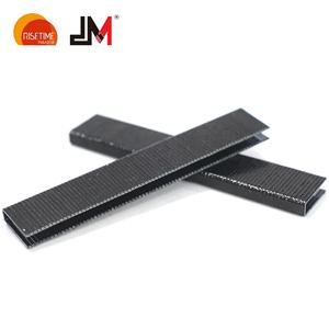 Prix d'usine 18 GA Haute dureté K4 Point divergent à haute teneur en carbone pour mobilier d'extérieur - Product Image 2