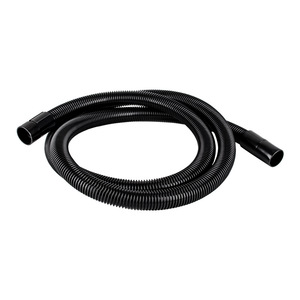 <b>Vacuum</b> Cleaner <b>Hose</b> Adapter 32mm Inner Diameter Plastic Connector For Home Use - Product Image 5