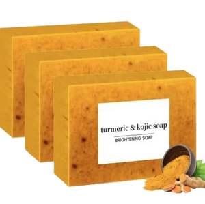 OEM&amp;ODM Handmade <strong>Soap</strong> Bar Acne <strong>Soap</strong> Beauty White <strong>Soap</strong> Face <strong>Soap</strong> Face <strong>Soap</strong> Whitening <strong>Soap</strong> For Body Acne <strong>Soap</strong> Lightening <strong>Soap</strong> - Product Image 5