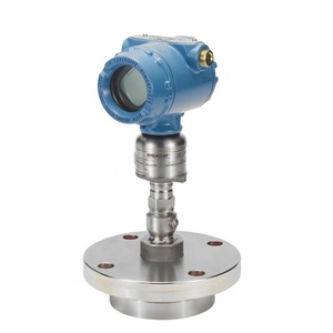 รุ่นดั้งเดิม 3051 4 ถึง 20ma ในสาย 1199 4-20ma รุ่นดั้งเดิม - Product Image 1